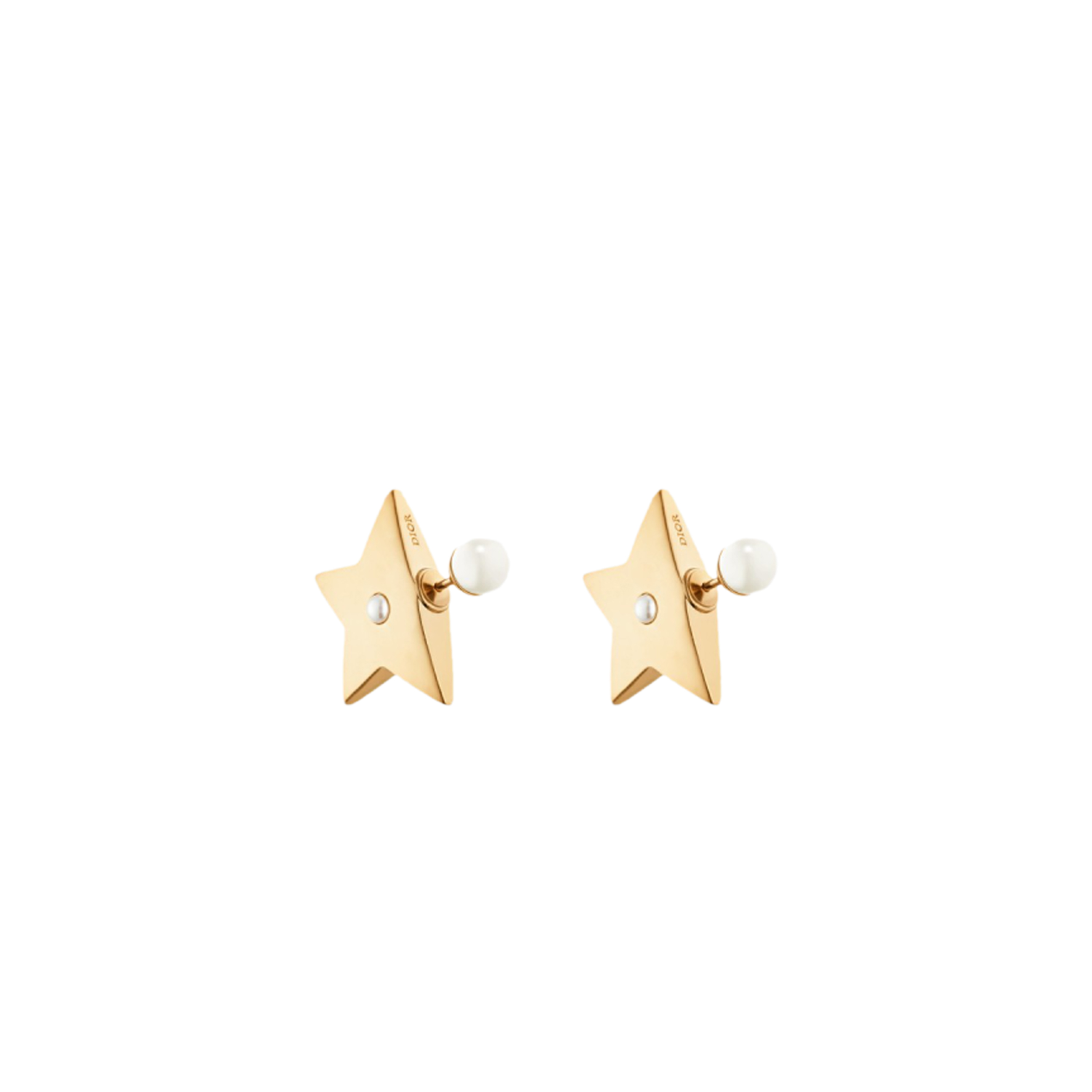 D*or tribales earrings e2118womrs_d301